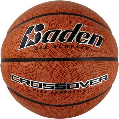 Baden Basketball Crossover 3030004