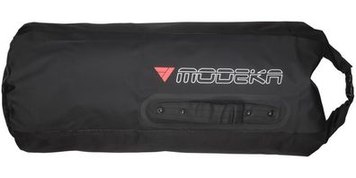 Modeka Seesack 119000
