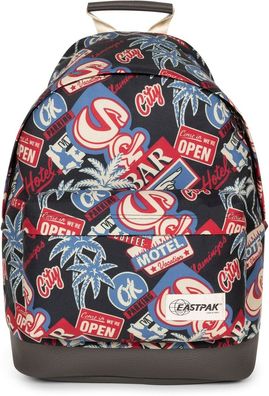 Eastpak Rucksack EK811 Wyoming -24 Liter