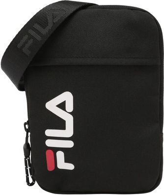 Fila Schultertasche Laksar Flat Verticalx-Body FBU0138