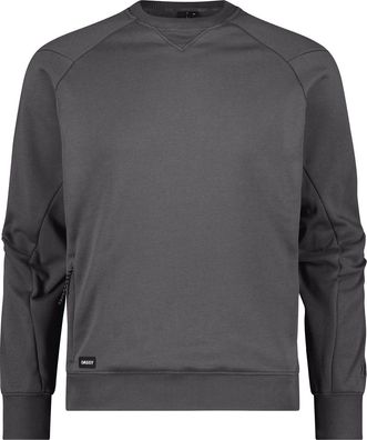Dassy Arbeitsjacke Sweatshirt Dolomiti