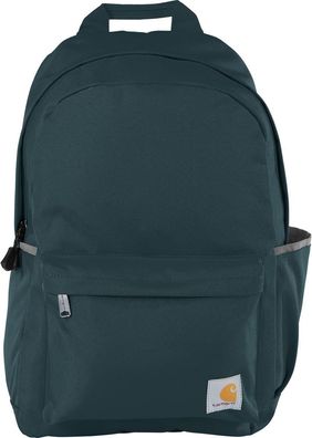 Carhartt Tasche 21L Classic Laptop Daypack B0000553