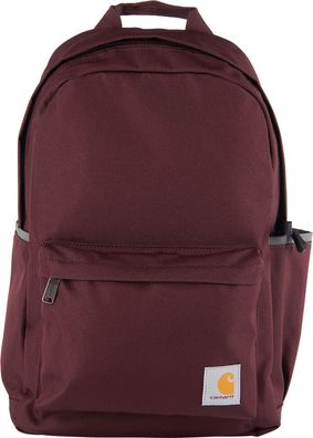 Carhartt Tasche 21L Classic Laptop Daypack B0000553
