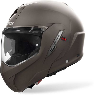 Airoh Motorrad Klapphelm Mathisse II AI30010008