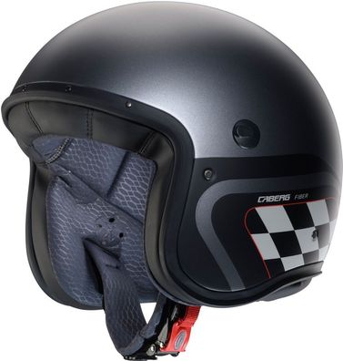 Caberg Motorrad Jethelm Freeride X Daytona CA20020030