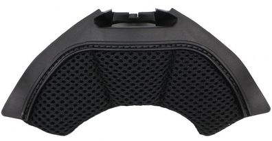 Caberg Windabweiser Droid CA32091015