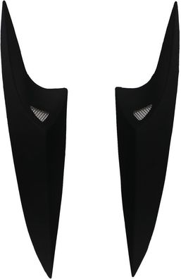 Germot Seitenbelüftung GM 720 GM01672007