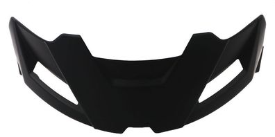 Caberg Spoiler Drift Evo CA32013040