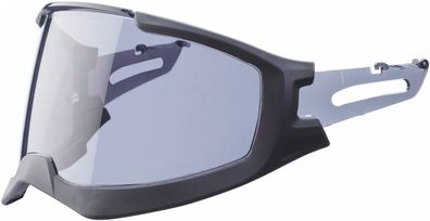 Caberg Visier Ghost X/Ghost CA31004051