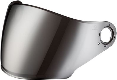 Germot Visier GM 660 GM01566088