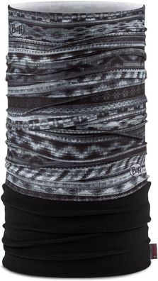 Buff Tunnel Polar Ropal BU20001004