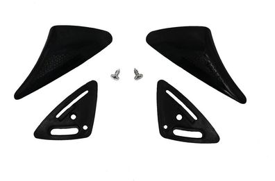 Germot Kopfbelüftung GM 600 GM01660005