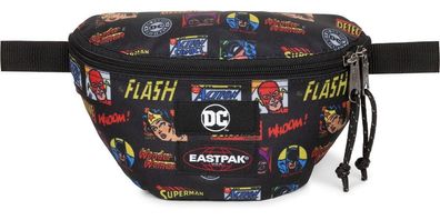 Eastpak Mini Bag EK000074 Springer