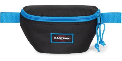 Eastpak Mini Bag EK000074 Springer