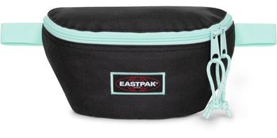 Eastpak Mini Bag EK000074 Springer