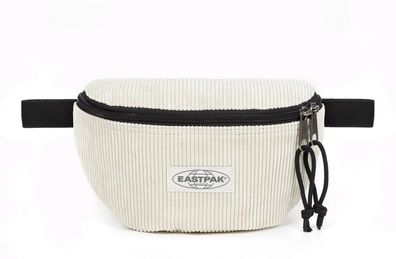 Eastpak Mini Bag EK000074 Springer