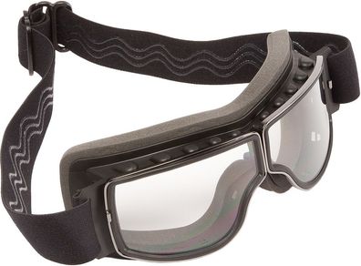 Modeka Überbrille Nevada 115835