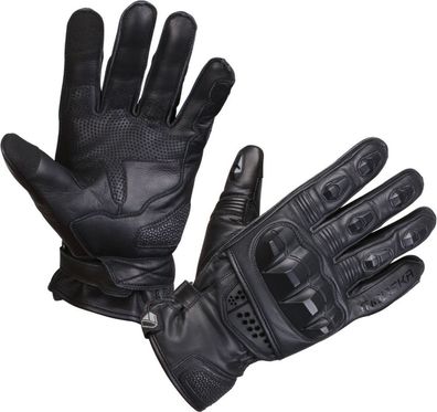 Modeka Motorrad Handschuhe Valyant 074365