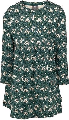Trespass Kinder Kleid Morra Dress