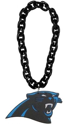 Carolina Panthers Fanchain 2023082