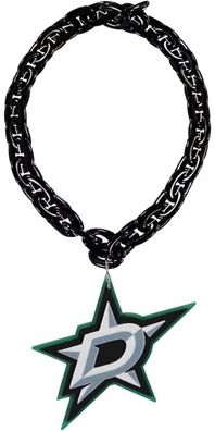 Dallas Stars FanChain 2023187