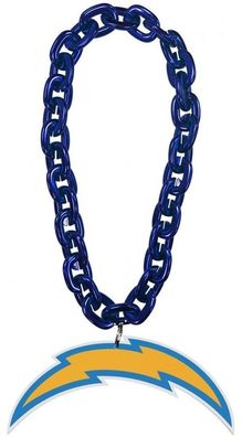 Los Angeles Chargers Fanchain 2023092