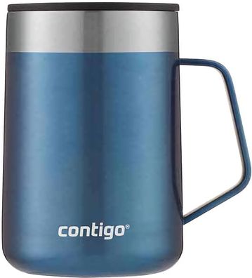 Contigo Thermobecher Streeterville Mug
