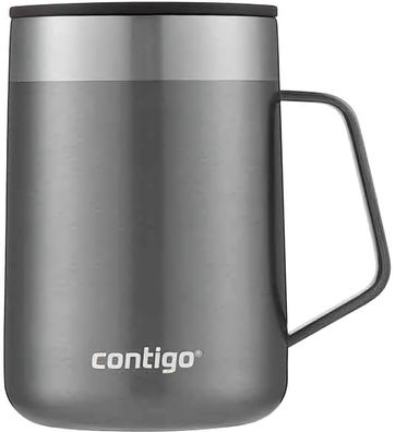 Contigo Thermobecher Streeterville Mug