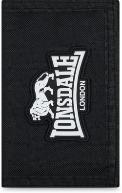 Lonsdale Arnfield Geldbörse