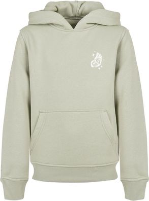 Mister Tee Kinder Wildest Dreams Basic Kids Hoody MTK294
