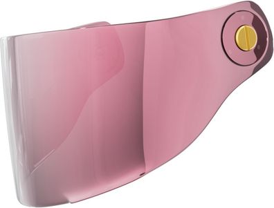 John Doe Visier Set RACE ONLY Visor JDOV