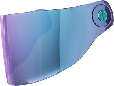 John Doe Visier Set RACE ONLY Visor JDOV