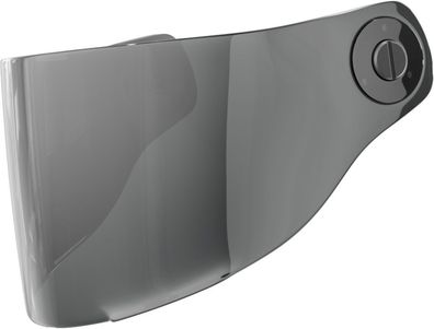 John Doe Visier Set RACE ONLY Visor JDOV