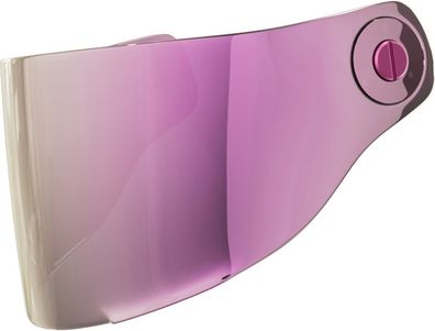 John Doe Visier Set RACE ONLY Visor JDOV