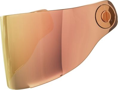 John Doe Visier Set RACE ONLY Visor JDOV