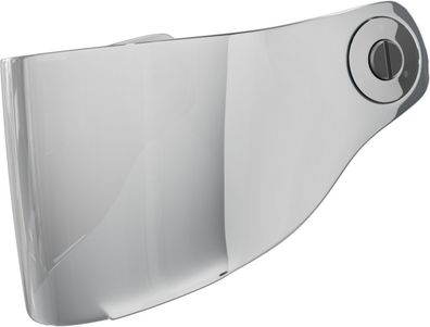 John Doe Visier Set RACE ONLY Visor JDOV