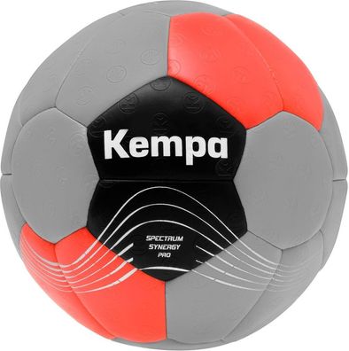 Kempa Handball Spectrum Synergy Pro 2001902