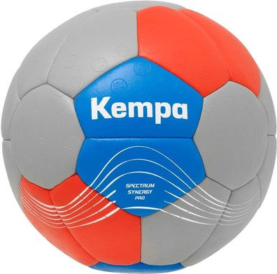 Kempa Handball Spectrum Synergy Pro 2001902