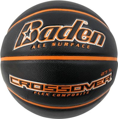 Baden Basketball Crossover 3030005