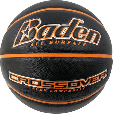Baden Basketball Crossover 3030005
