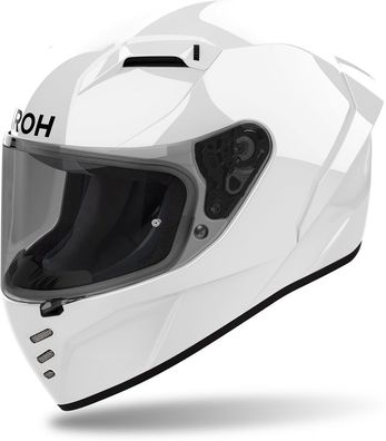 Airoh Motorrad Integralhelm Connor AI10010002