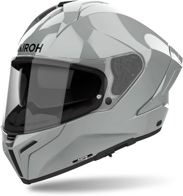 Airoh Motorrad Integralhelm Matryx AI10030008