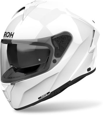 Airoh Motorrad Integralhelm Spark 2 AI10040002