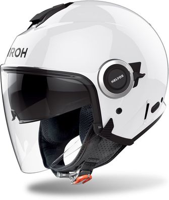 Airoh Motorrad Jethelm Helyos AI50010002