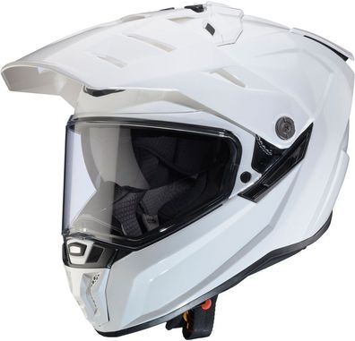 Caberg Motorrad Integralhelm Tanami CA15030001