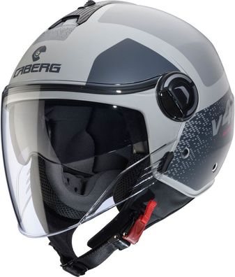 Caberg Motorrad Jethelm Riviera V4 X Alpha CA20057031