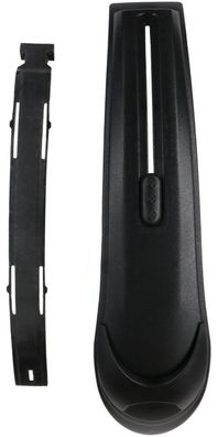 Germot Kopfbelüftung inkl. Sonnenschieber GM 206/630 GM01620605