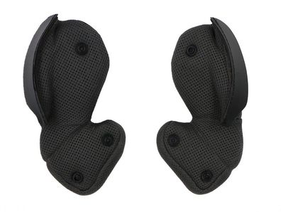 Germot Wangenpolster GM 600 GM01660091