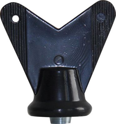 Uhlsport Spikeschlüssel 1007562