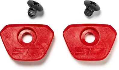 Sidi Ersatzteil Rex Cable Holder (No. 300) 52111